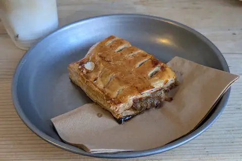 Wilkinsons Pies photo 4