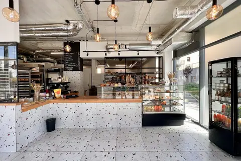 Wilkinsons Pies photo 3